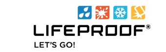 LifeProof è stata acquisita da Otterbox