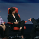 Il futuro di Apple tra occhiali e orologi intelligenti