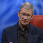 Tim Cook: il futuro di Apple sarà più “open”