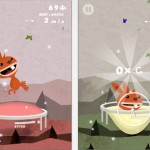 Bouncy! trampoline: 2 codici redeem all’interno! [CODICI UTILIZZATI CORRETTEMTNE]