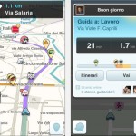 Facebook non acquisirà Waze