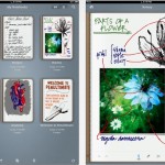 “iPadItalia Top 5”: le cinque migliori applicazioni di maggio 2013