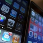 Roaming: addio dal 2016 nei paesi dell’Unione europea