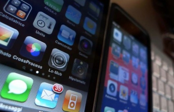 Roaming: addio dal 2016 nei paesi dell’Unione europea