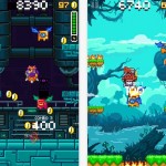 SlamBots: da Retro Dreamer un altro titolo ispirato alla old school