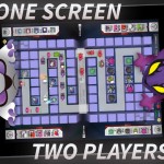 Stratosphere: un bel tower defense a soli 0,89 €