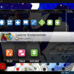 TOTALe Online, per imparare le lingue straniere anche da iPad