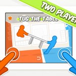 Tug the Table: 3 codici redeem all’interno! [CODICI UTILIZZATI CORRETTAMENTE]