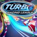Turbo Racing League: un racing game con delle lumache
