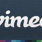 iOS 7: in arrivo l’integrazione di Flickr e Vimeo?