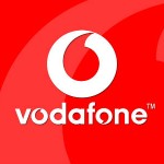 Rete Sicura, la nuova piattaforma Vodafone per la protezione dell’utente