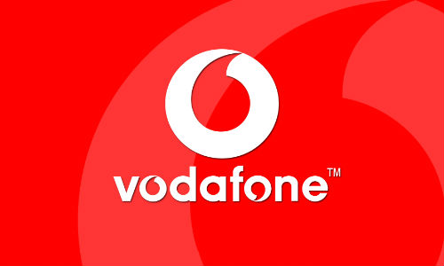 Rete Sicura, la nuova piattaforma Vodafone per la protezione dell’utente