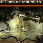 Warhammer Quest: l’universo Warhammer anche su iPad