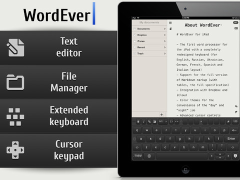 WordEver HD: 3 codici redeem all’interno! [CODICI UTILIZZATI CORRETTAMENTE]