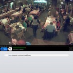World Live Cams Pro: visualizza le telecamere da tutto il mondo