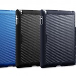 Arriva il Folio Yen di Cooler Master per iPad e iPad mini