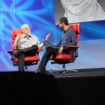 Google Play Music e All Access arriveranno anche su iOS