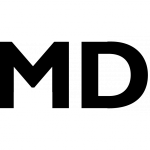 Apple assume un gruppo di ex dipendenti AMD per il suo “GPU team” in Orlando?