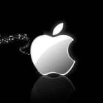 Apple e Sony non si accordano: ritardi in vista per i Radio?
