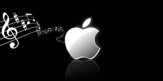 Apple e Sony non si accordano: ritardi in vista per i Radio?