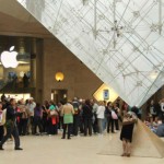 Nuove tasse in Francia e Svezia per chi acquista un tablet