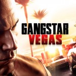 Gangstar Vegas pronto per i nostri iPad per l’estate