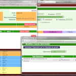 Wam NG, il servizio di assistenza online che funziona anche su iPad