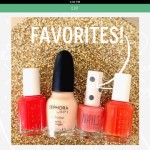 A Beautiful Mess, un’app per personalizzare le proprie fotografie