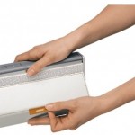 Bose annuncia una edizione limitata dello speaker SoundLink Mobile II