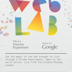 Google permette di integrare Chrome nelle app