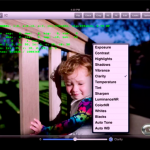 Adobe Lightroom arriverà su iPad e consentirà di lavorare sulle immagini RAW