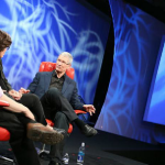 D11: disponibile online il video completo dell’intervista con Tim Cook