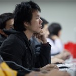 Apple pubblica il nuovo report sulla responsabilità dei fornitori