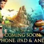 Epic annunciato ufficialmente da Gameloft