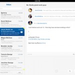 Disponibile un nuovo aggiornamento per Evomail