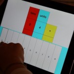 Campagna fondi per Math Melodies, un’app che insegna la matematica ai non vedenti