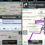 Ecco come usare Waze per trovare i luoghi degli eventi Facebook
