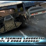 Corse da urlo con Fast & Furious 6