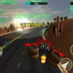 Fire & Forget The Final Assault, spara, spara e spara ancora! – La recensione di iPhoneItalia