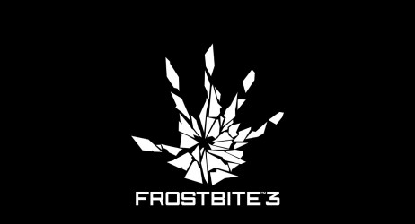 EA: il motore Frostbite Go arriverà anche sui dispositivi iOS