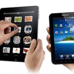 IDC: Apple vende sempre più iPad ma perde quote di mercato