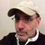 Il noto analista Apple Michael Gartenberg si unisce al marketing team dell’azienda californiana