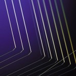 Samsung potrebbe essere il possibile fornitore di LCD per Apple