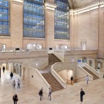 Gli Apple Store sono i negozi più visitati al mondo