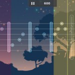 Suona e fai pratica con la chitarra grazie a Guitar! di Smule