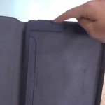 iPad 5: profilo più sottile e cornice in stile iPad mini?