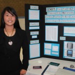 Una ragazza di 14 anni scopre che i magneti presenti nell’iPad possono interferire con i defribillatori impiantati nel corpo