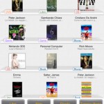 Acquista libri e DVD da iPad con l’app IBS.it