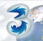 H3G fuori servizio in Sicilia e Calabria