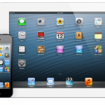 Alla fine non ci sarà nessun ritardo per iOS 7